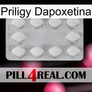 Priligy Dapoxetine 16